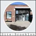 Site:Brooklyn Gallery Drawing In All Mediums