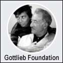 Adolph and Esther Gottlieb Foundation