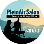 PleinAir Magazine