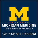 University of Michigan