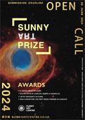 Sunny Art Centre Sunny Art Prize