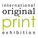 Royal Society of Painter-Printmakers