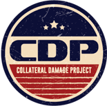 The Collateral Damage Project