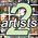 Artists2artists