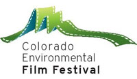 Colorado Environmental Film Festival