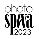 PhotoSpiva 2023