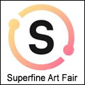 Superfine Art Fair