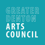 Greater Denton Arts Council