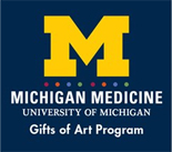 The Gifts of Art Program