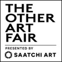 The Other Art Fair