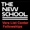 Vera List Center