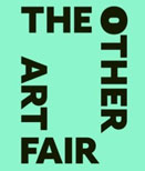 The Other Art Fair