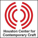 Houston Center for Contemporary Craft