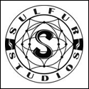 Sulfur Studios On View Artist Residency