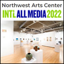Northwest Arts Center