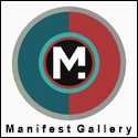 Manifest Gallery