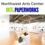 Northwest Art Center
