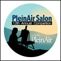 PleinAir Salon Art Competition