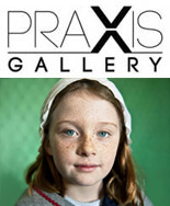 Praxis Photographic Arts Center