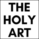 The Holy Art Gallery