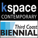 Third Coast National Biennial