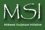 Midwest Sculpture Initiative