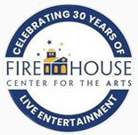 Firehouse Center for the Arts