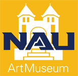 Northern Arizona University Art Museums