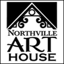 Northville Art House