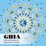 Global Healthcare Illustration Awards