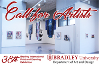 Bradley University