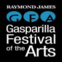 Raymond James Gasparilla Festival of the Arts