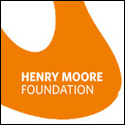 Henry Moore Institute Grants & Fellowships