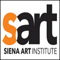 Siena Art Institute