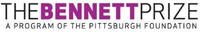 The Bennett Prize