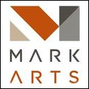 Mark Arts