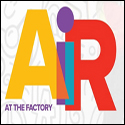 The Factory on Willow