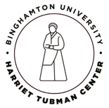 Harriet Tubman Center for Freedom and Equity