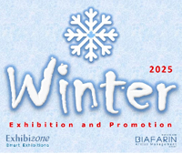 Exhibizone - Winter