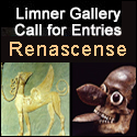 Limner Gallery - Renascense