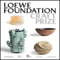 Loewe Foundation Craft Prize