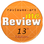 Review Me