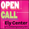 Ely Center of Contemporary Arts