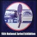 Idaho Falls National Exhibition