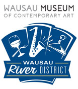 Wausau Museum of Contemporary Art