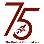 Boston Printmakers