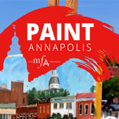 Paint Annapolis