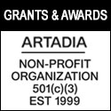 The Artadia Awards
