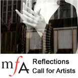 Maryland Federation of Art