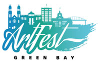 Artfest Green Bay
